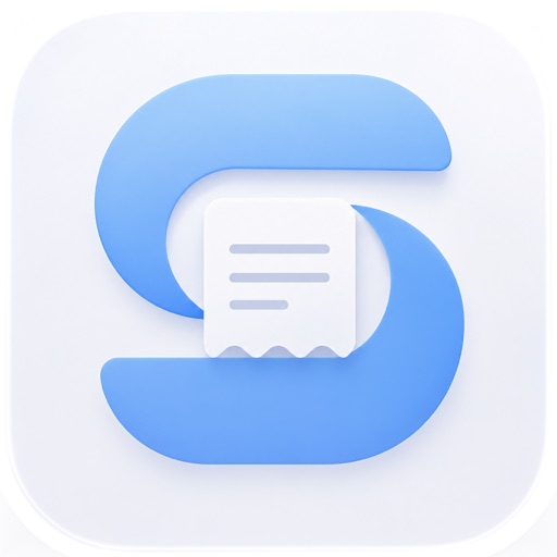 esimSubscription